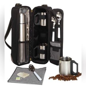 Picnic at ascot thermos